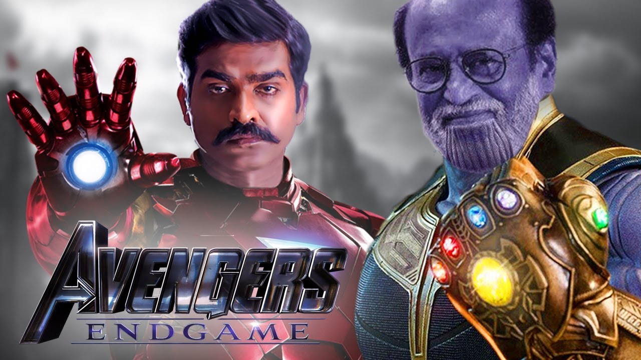 avengers movie download in tamil